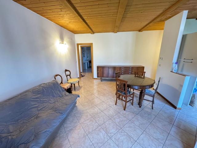 Appartamento Trilocale a Zola Predosa