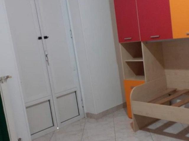 Appartamento trilocale ad Ostuni