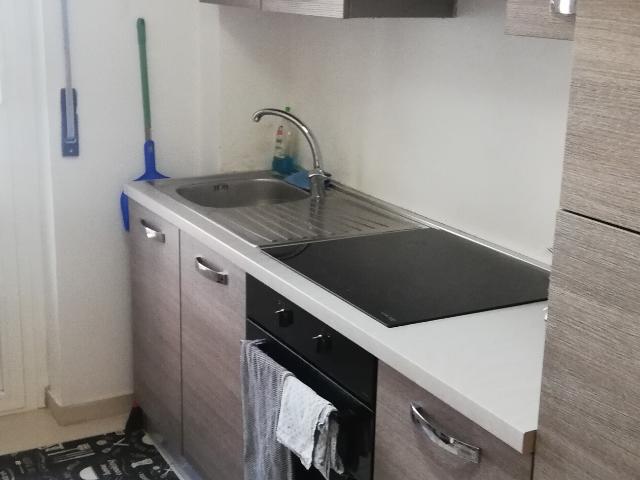 Appartamento, Trilocale Affitto a Milano, Porta Romana