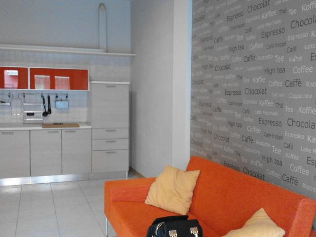 Appartamento, Trilocale affitto a San Benedetto del Tronto | Centro Servizi Immobiliari