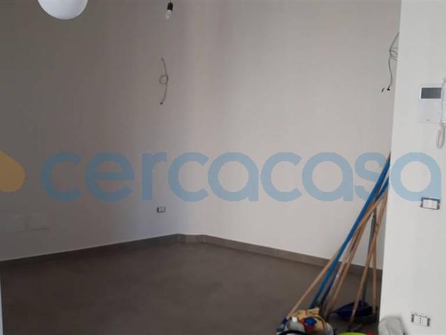 Appartamento Trilocale di nuova costruzione, in affitto in Fratelli Bandiera, Caserta