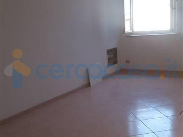 Appartamento Trilocale di nuova costruzione, in affitto in Via Orsi, Villanova Mondovi'