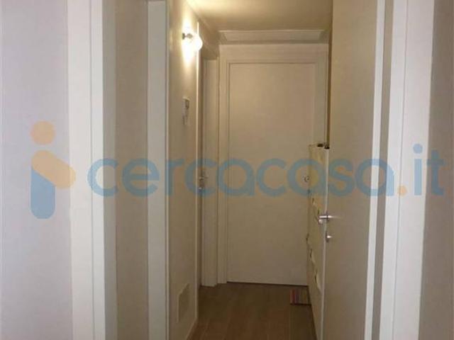 Appartamento Trilocale di nuova costruzione, in affitto in Via Aquileia 10 Vicolo, Jesolo