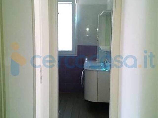 Appartamento Trilocale di nuova costruzione, in affitto in Via Aquileia 10 Vicolo, Jesolo