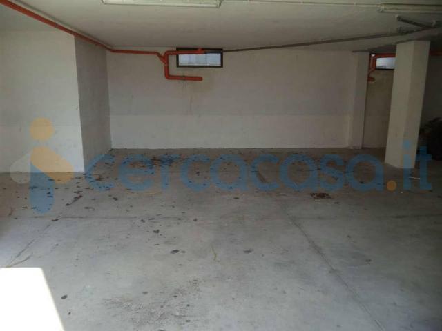 Appartamento Trilocale di nuova costruzione, in affitto in Via Bernardo Belli, Colfelice