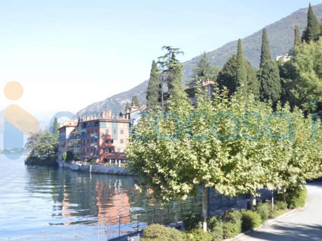 Appartamento Trilocale di nuova costruzione, in affitto in Via Carlo Alberto 5, Bellano