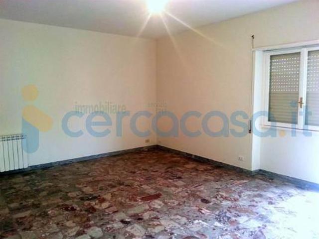 Appartamento Trilocale in ottime condizioni in affitto a Tivoli