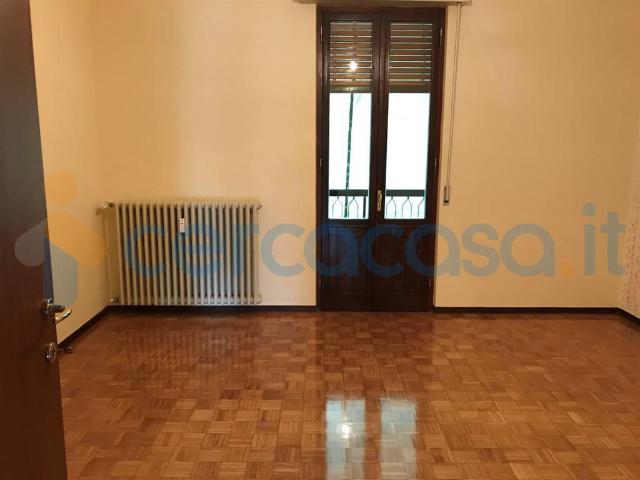 Appartamento Trilocale in ottime condizioni in affitto a Volpedo