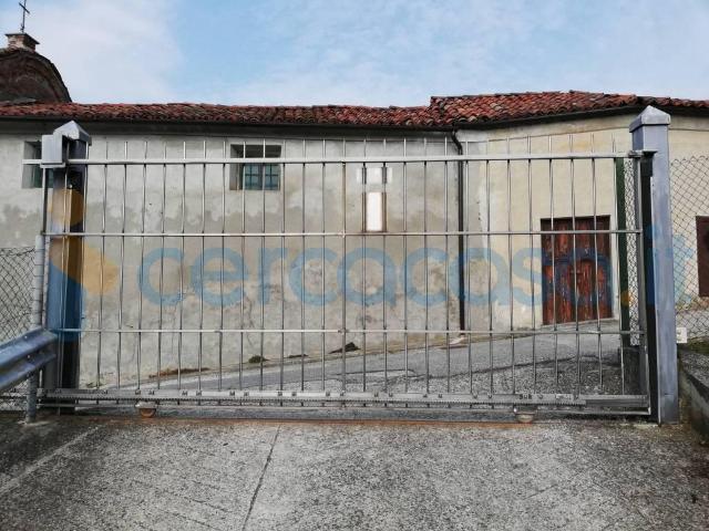 Appartamento Trilocale in ottime condizioni in affitto a Aramengo