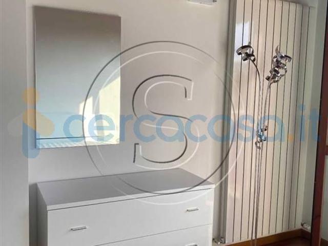Appartamento Trilocale in ottime condizioni in affitto a Bologna