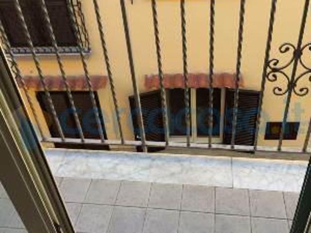 Appartamento Trilocale in ottime condizioni in affitto a Casalnuovo Di Napoli