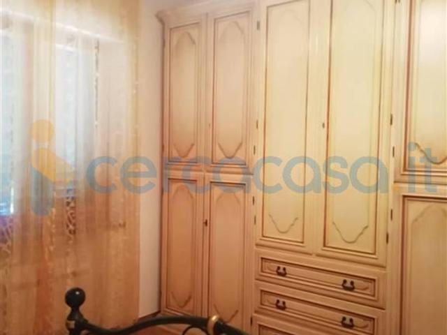 Appartamento Trilocale in ottime condizioni in affitto a Gambassi Terme