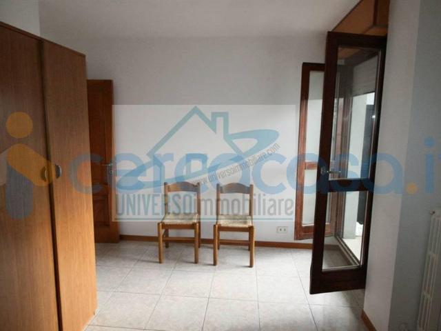 Appartamento Trilocale in ottime condizioni in affitto a Grottammare