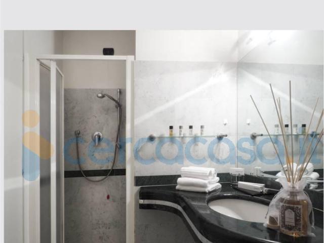 Appartamento Trilocale in ottime condizioni in affitto a Massa
