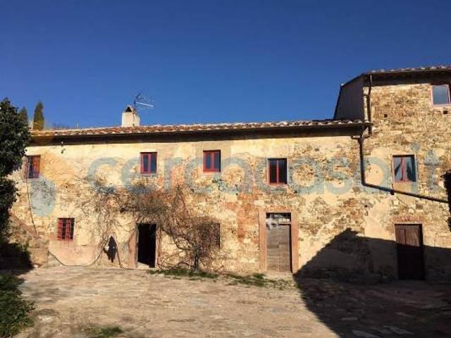 Appartamento Trilocale in ottime condizioni in affitto a Sesto Fiorentino