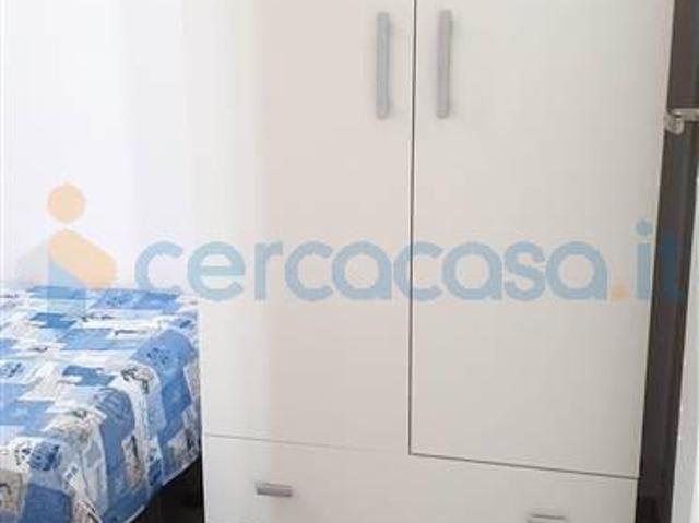Appartamento Trilocale in ottime condizioni, in affitto in Peducelli 12, Capoliveri