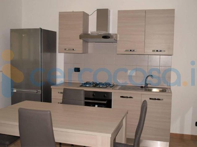 Appartamento Trilocale in ottime condizioni, in affitto in Via Amedeo Peyron 10, Torino