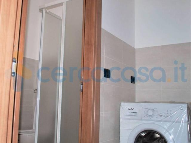 Appartamento Trilocale in ottime condizioni, in affitto in Via Amedeo Peyron 10, Torino
