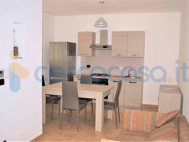 Appartamento Trilocale in ottime condizioni, in affitto in Via Amedeo Peyron 10, Torino