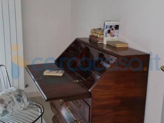 Appartamento Trilocale in ottime condizioni, in affitto in Via Guglielmo Maroni, Montichiari