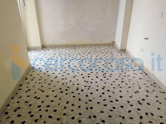 Appartamento Trilocale in ottime condizioni, in affitto in Via Pozzo Strada 25, Torino
