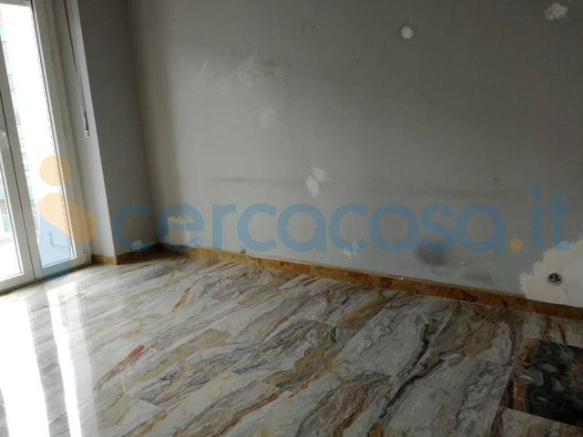 Appartamento Trilocale in ottime condizioni, in affitto in Via Pozzo Strada 25, Torino