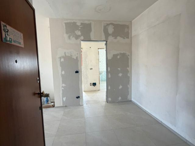 APPARTAMENTO TRILOCALE IN AFFITTO