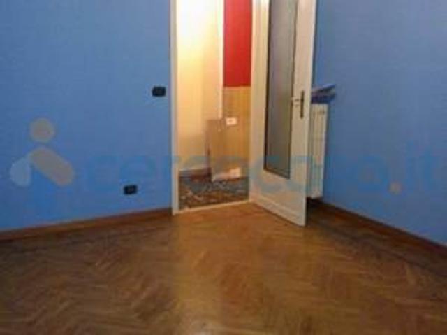 Appartamento Trilocale in affitto a Torino