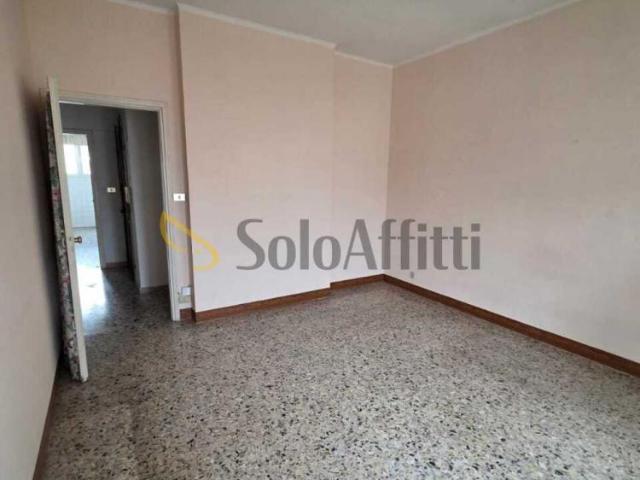 Appartamento TRILOCALE in affitto a Torino To
