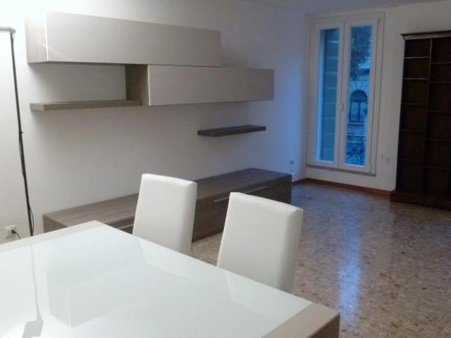 Appartamento TRILOCALE in affitto a Treviso Tv