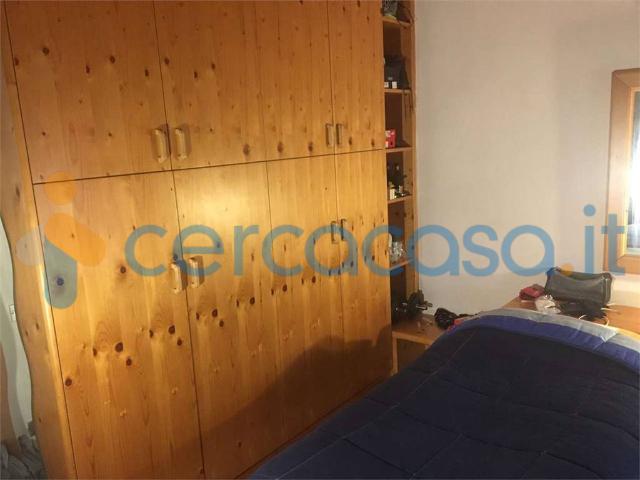 Appartamento Trilocale in affitto a Trento