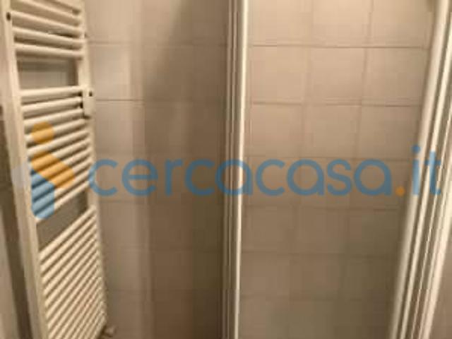 Appartamento Trilocale in affitto a Trento