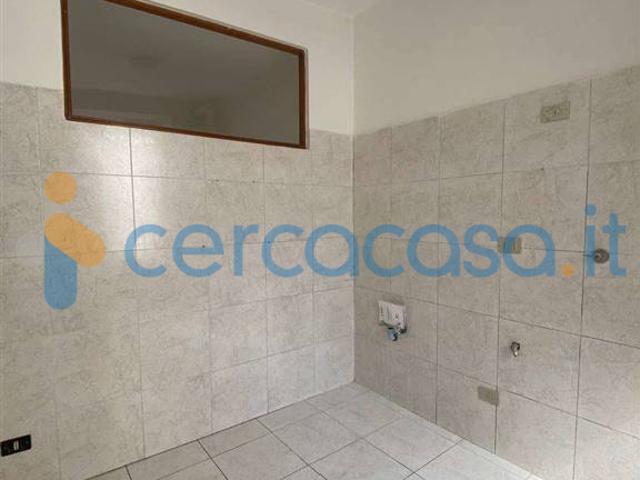 Appartamento Trilocale in affitto a Trento