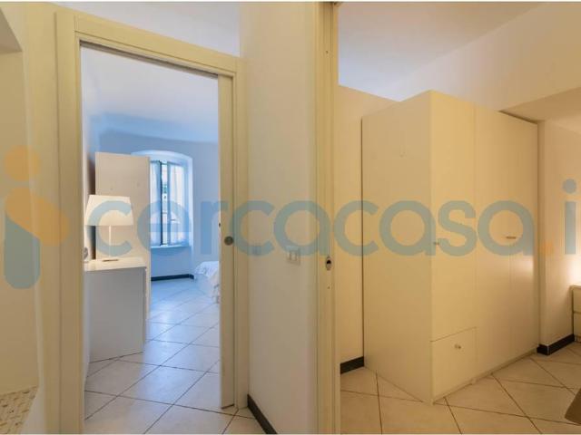 Appartamento Trilocale in affitto a Varazze