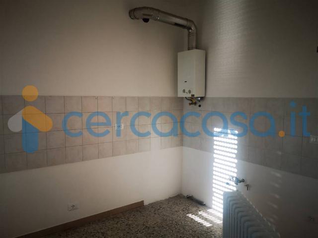 Appartamento Trilocale in affitto a Verona