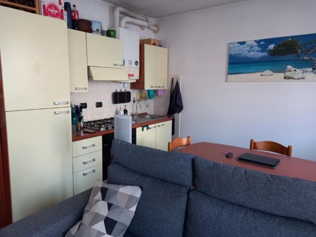Appartamento TRILOCALE in affitto a Verona Vr