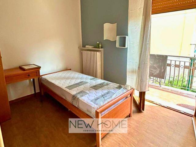 Appartamento TRILOCALE in affitto a Verona Vr