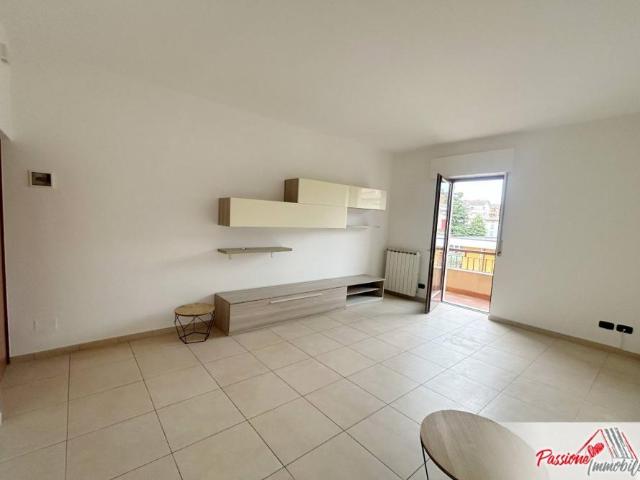 Appartamento TRILOCALE in affitto a Verona Vr