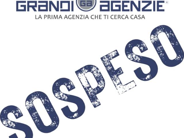 Appartamento TRILOCALE in affitto a Vicenza Vi