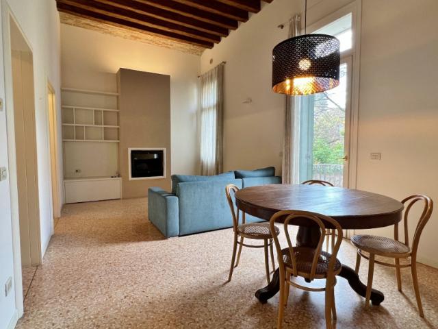 Appartamento TRILOCALE in affitto a Vicenza Vi