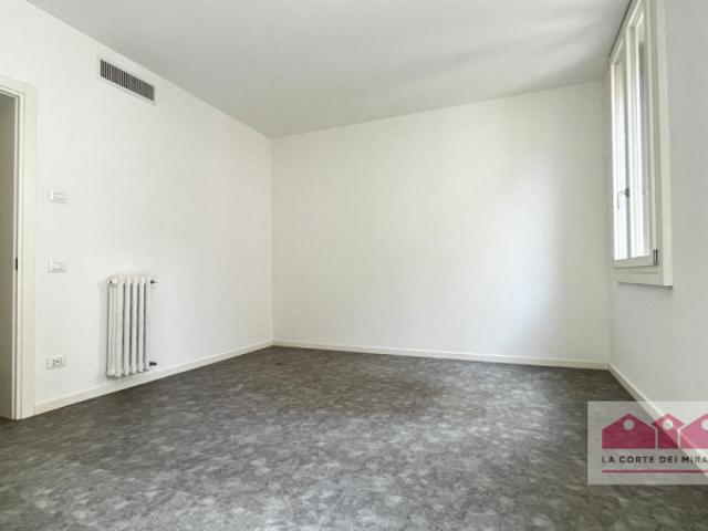 Appartamento TRILOCALE in affitto a Vicenza Vi
