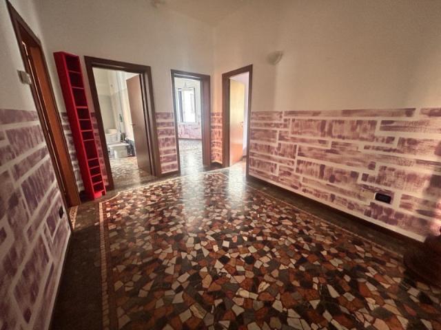 Appartamento TRILOCALE in affitto a Vicenza Vi