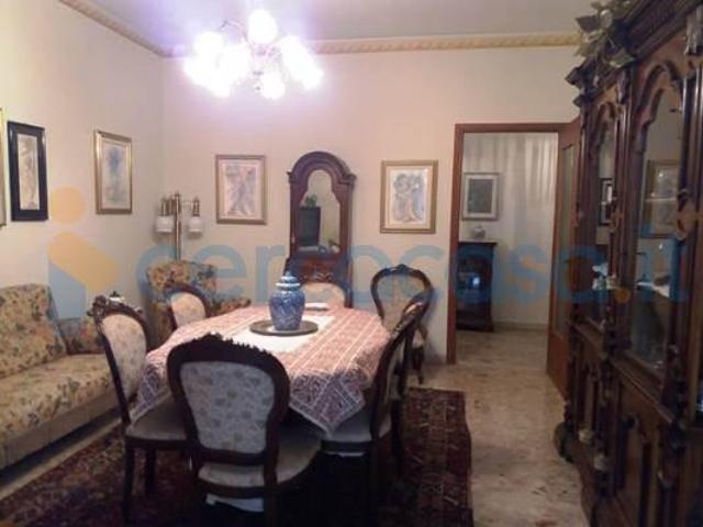 Appartamento Trilocale in affitto a Volta Mantovana