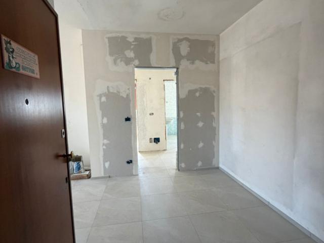 Appartamento TRILOCALE in affitto a Volpiano To