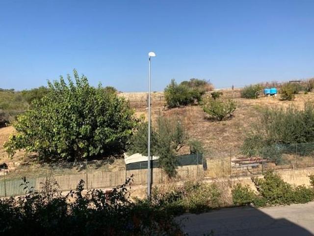 Appartamento TRILOCALE in affitto a Agrigento Ag