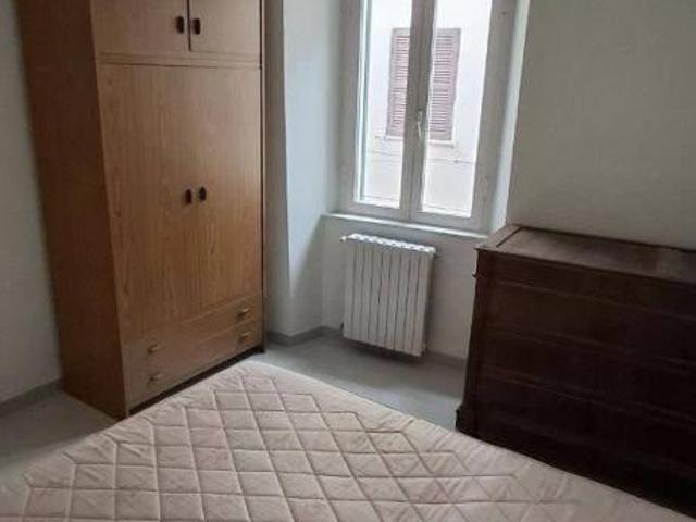 Appartamento TRILOCALE in affitto a Alatri Fr