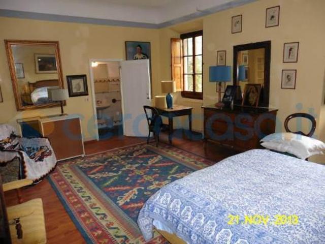 Appartamento Trilocale in affitto a Bagno A Ripoli