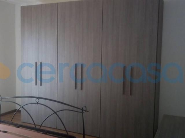 Appartamento Trilocale in affitto a Bolzano