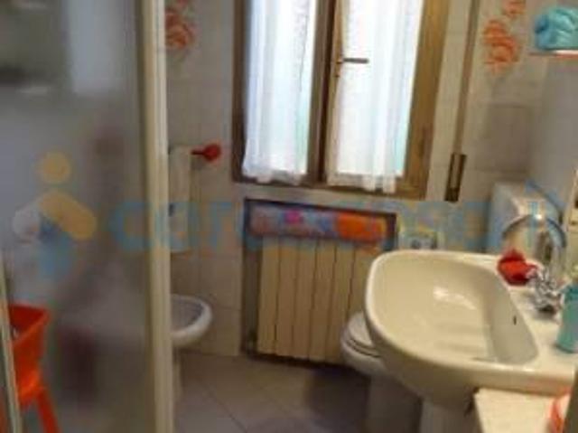 Appartamento Trilocale in affitto a Bologna