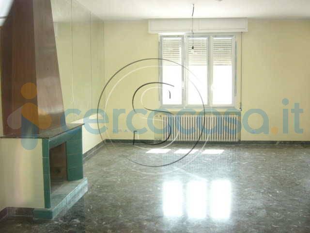 Appartamento Trilocale in affitto a Bologna